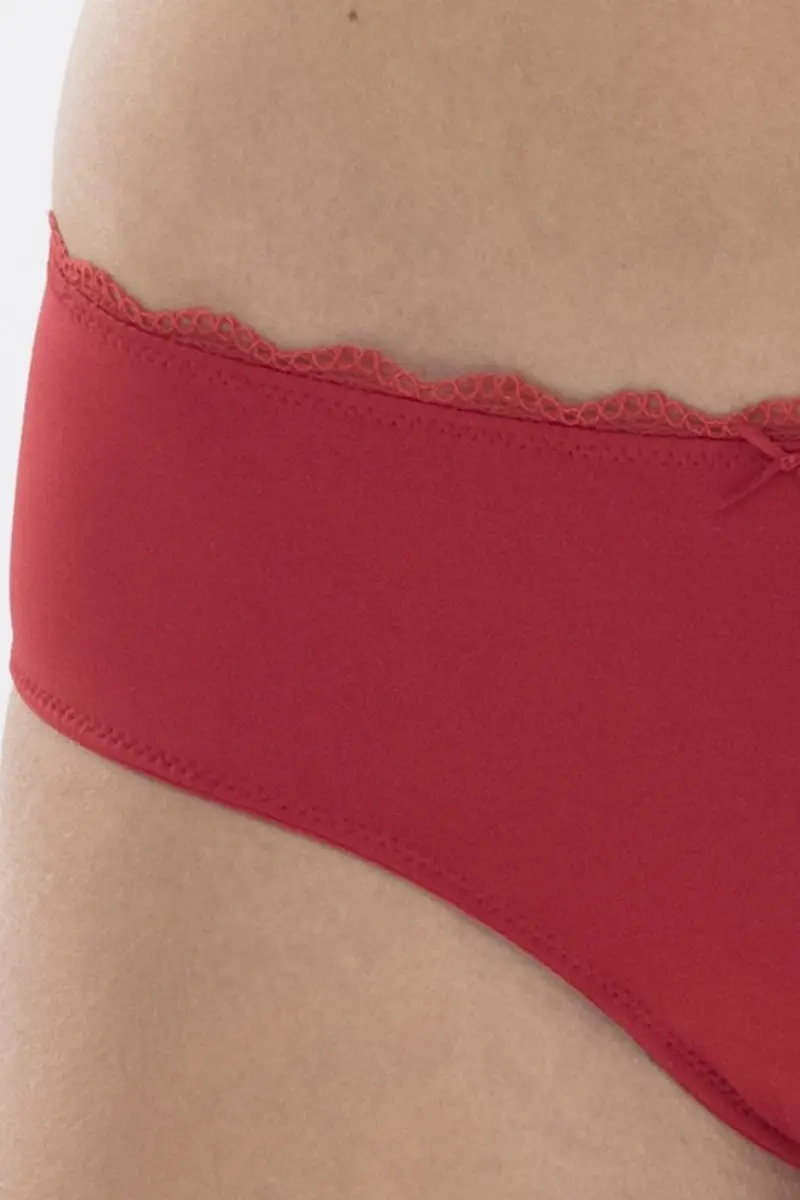 Merxx Hipster Serie Amorous Online Outlet