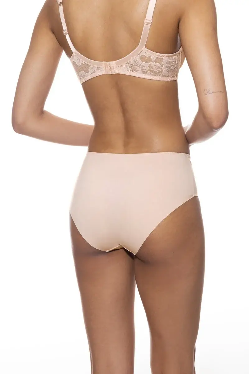 Merxx American-Pants Serie Amazing Blitzangebot
