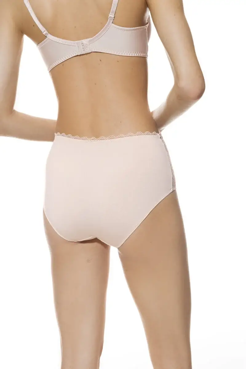 Merxx Taillen-Slip Serie Amorous Neuheiten