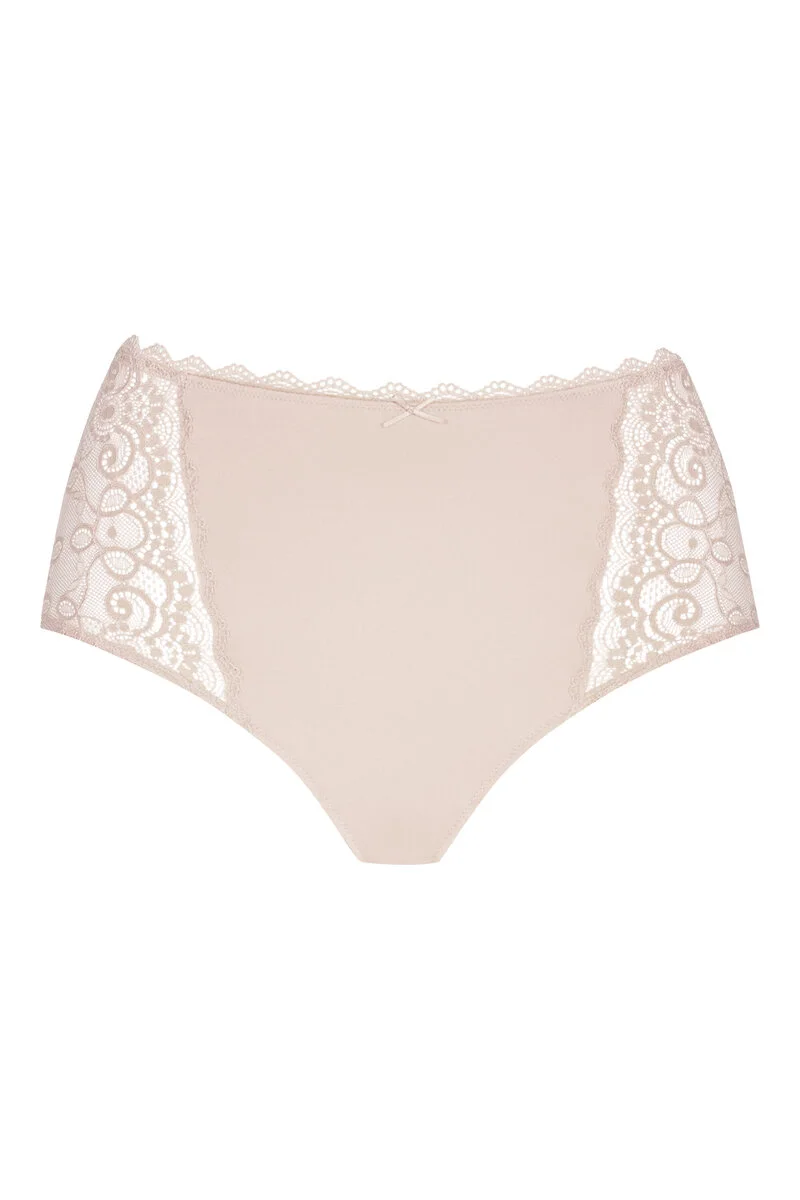 Merxx Taillen-Slip Serie Amorous Neuheiten