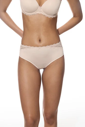 Merxx Mini-Slip Serie Amorous Bestseller