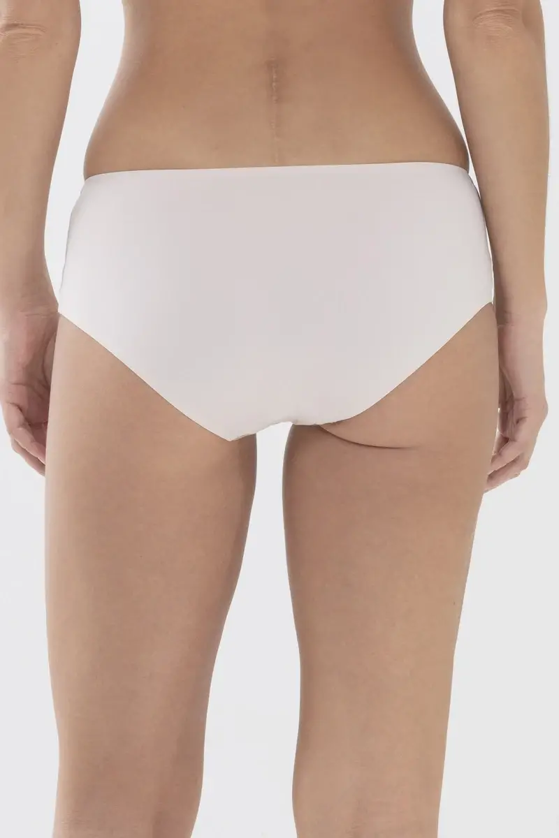 Merxx Hipster Serie Glorious Saisonale Angebote