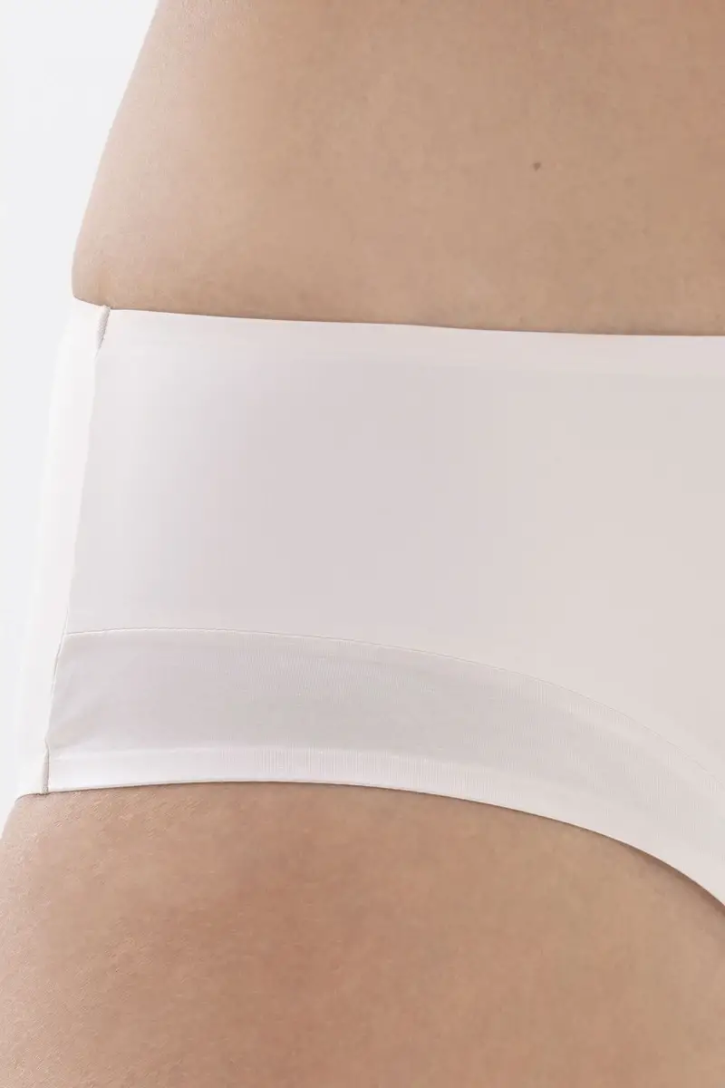Merxx Hipster Serie Glorious Saisonale Angebote