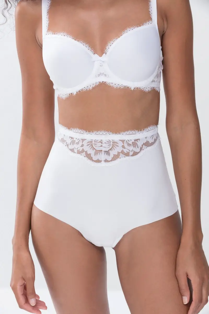 Merxx High-waist Pants Serie Amazing Sonderangebote