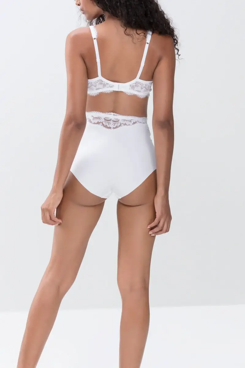Merxx High-waist Pants Serie Amazing Sonderangebote