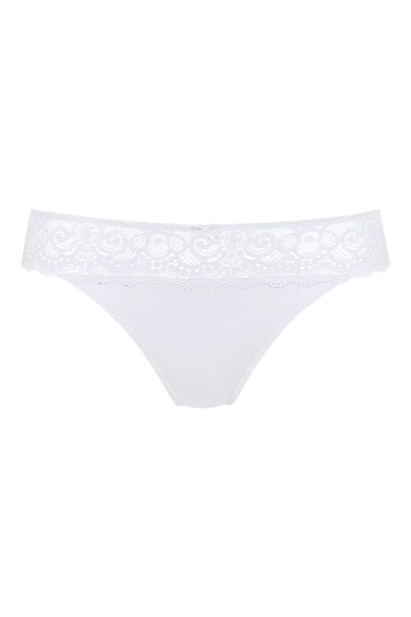 Merxx Mini-Slip Serie Amorous Riesige Ersparnisse