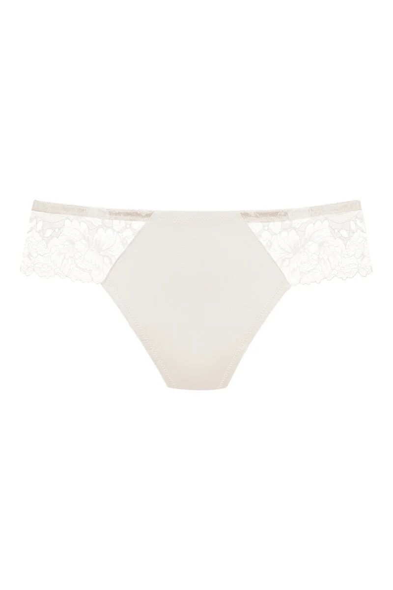 Merxx String Serie Luxurious VIP-Rabatte