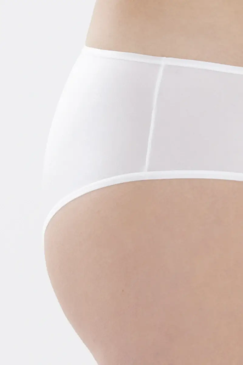 Merxx American-Pants Serie Joan Tiefpreis