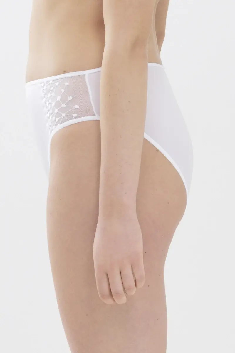 Merxx American-Pants Serie Modern Joan Super Sparpreis
