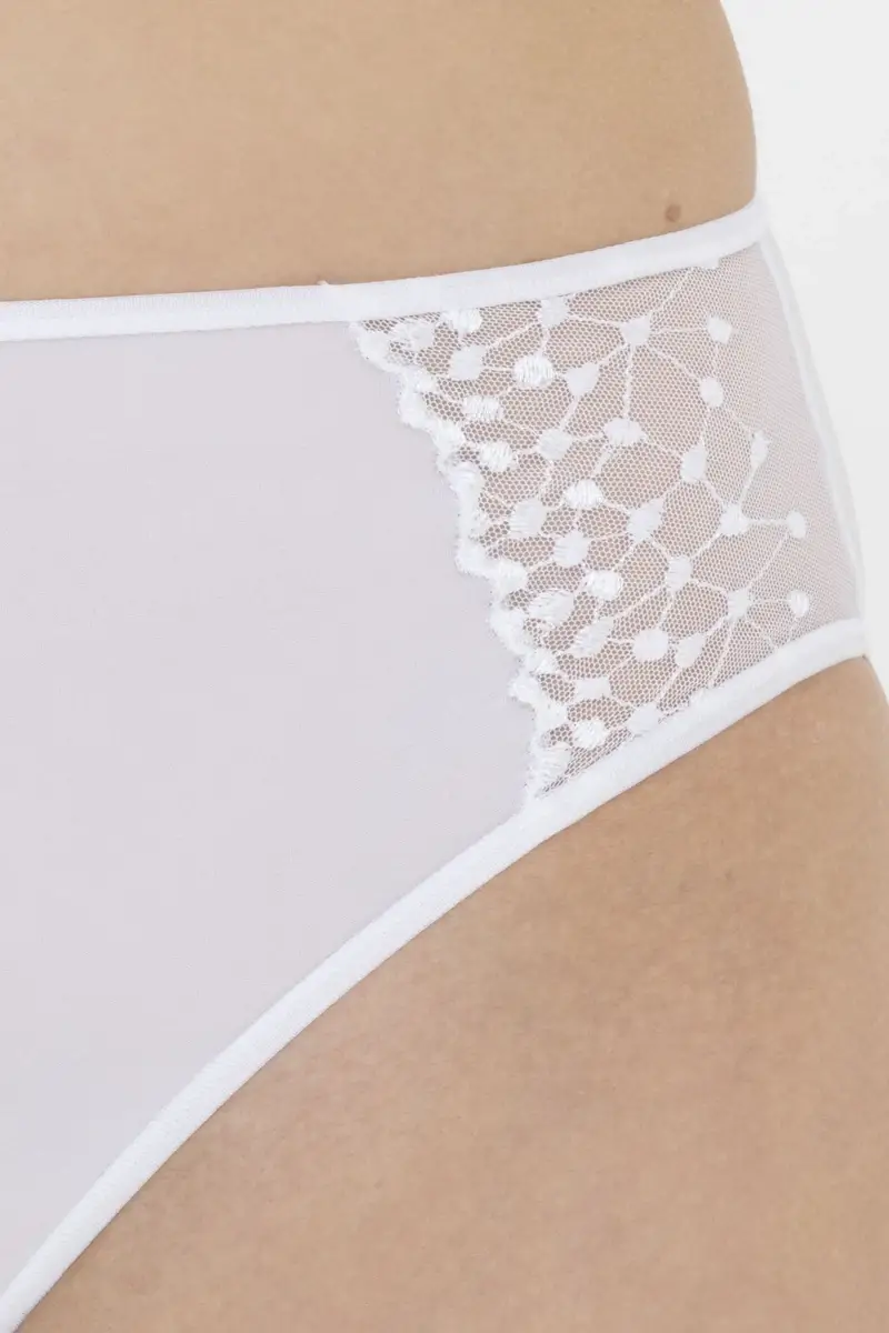 Merxx American-Pants Serie Modern Joan Super Sparpreis