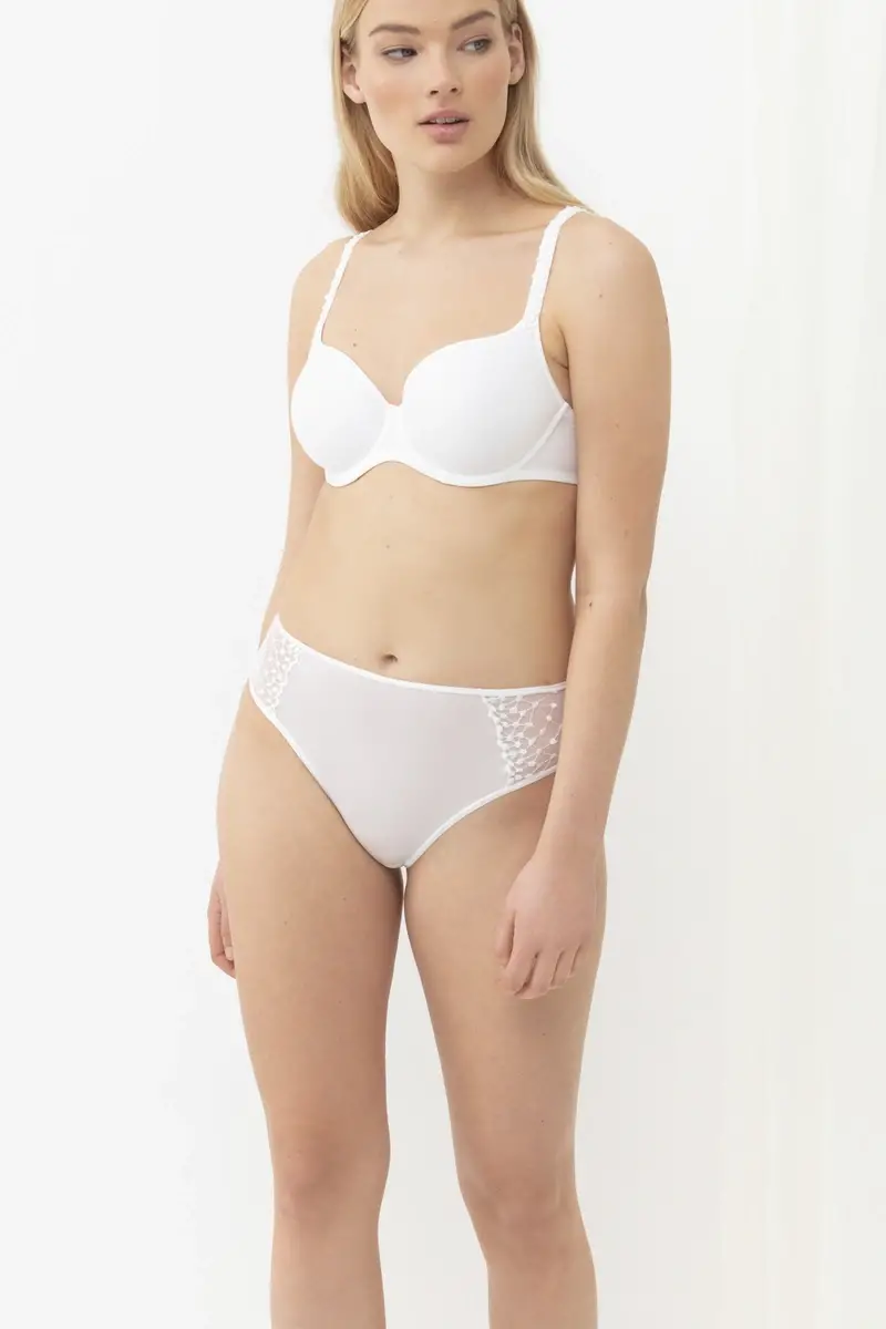 Merxx American-Pants Serie Modern Joan Super Sparpreis
