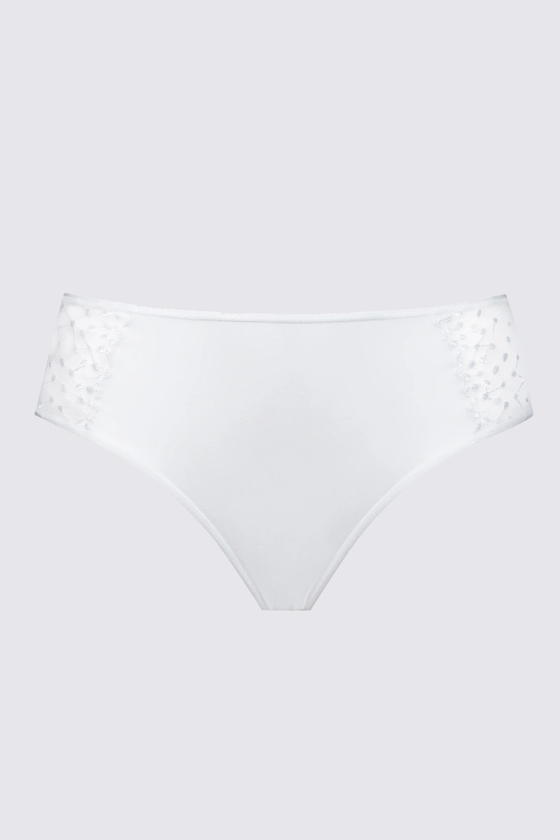 Merxx American-Pants Serie Modern Joan Super Sparpreis