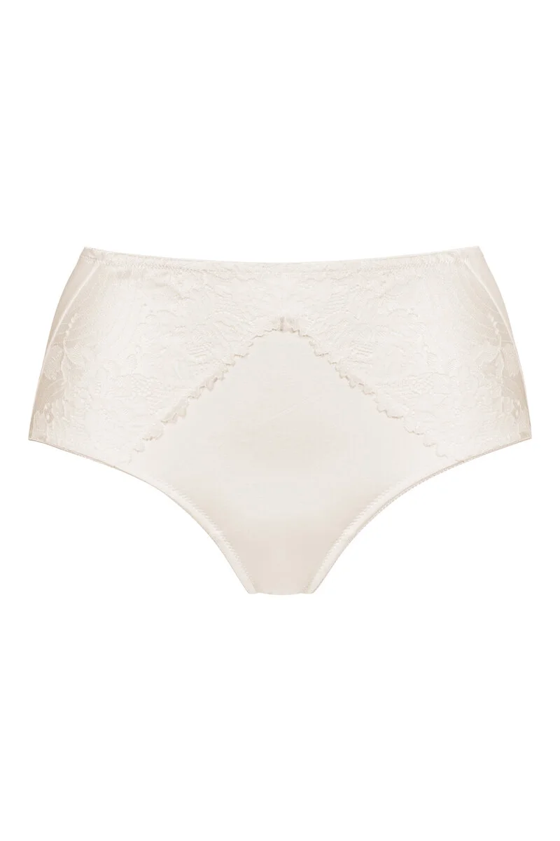 Merxx Taillen-Slip Serie Luxurious Wochenangebot