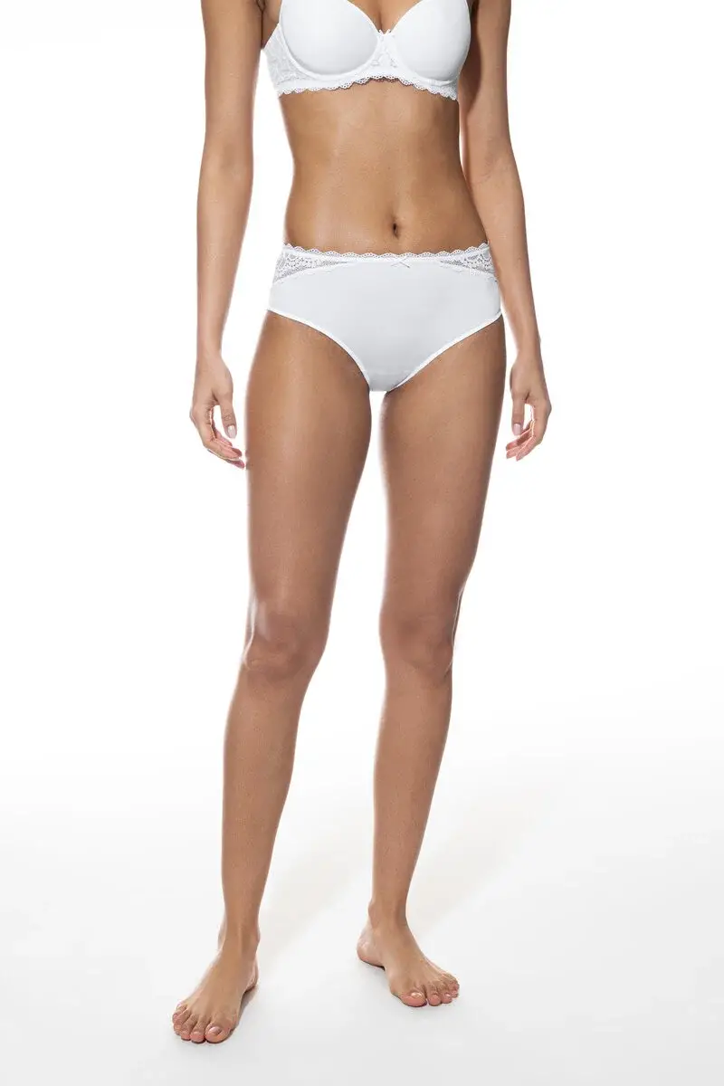 Merxx American-Pants Serie Amorous