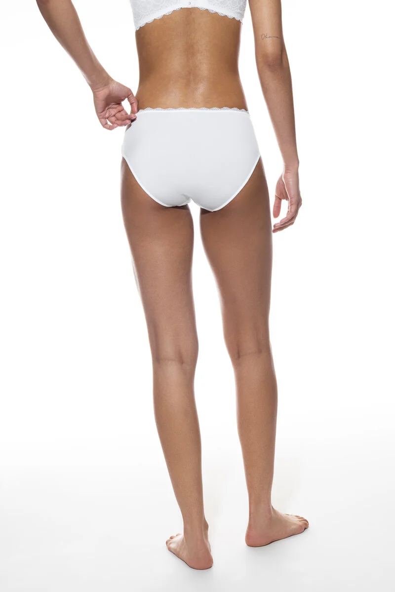 Merxx American-Pants Serie Amorous Kostenlose Rückgabe