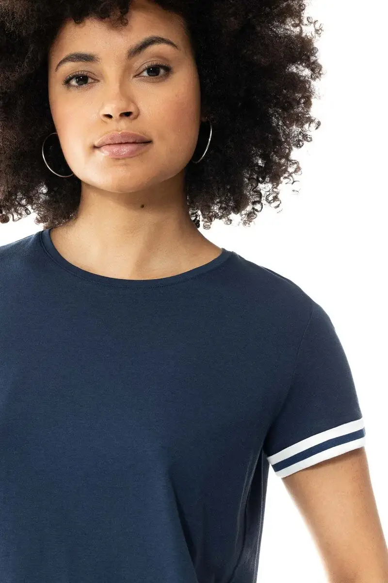Merxx T-Shirt Serie Tessie Neueste Stile