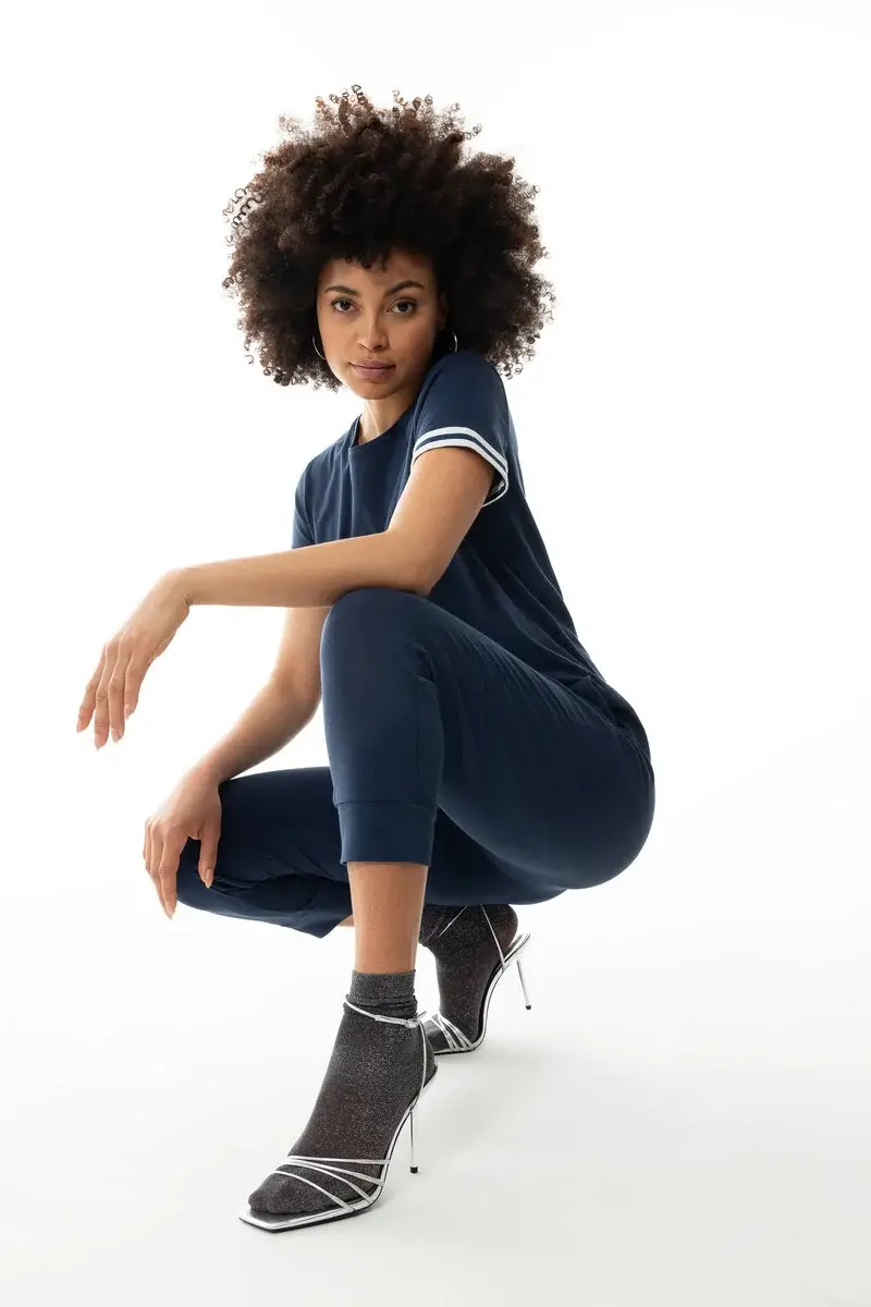 Merxx T-Shirt Serie Tessie Neueste Stile