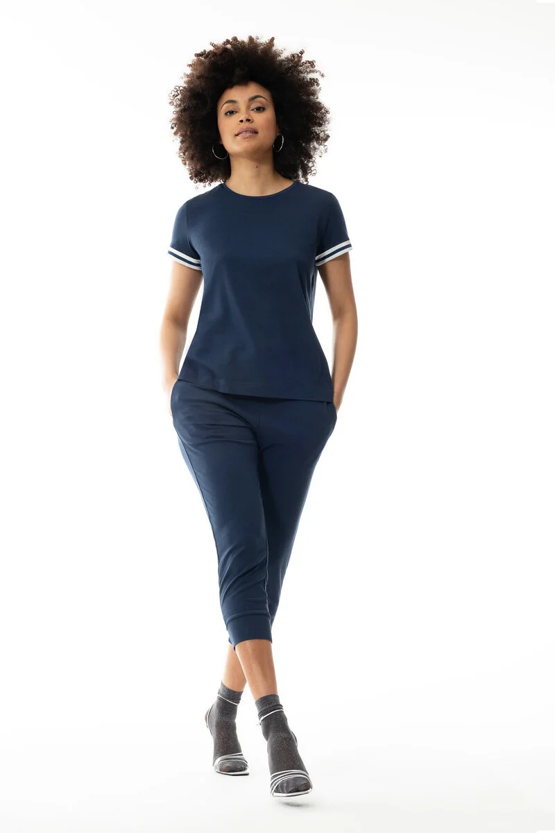 Merxx T-Shirt Serie Tessie Neueste Stile