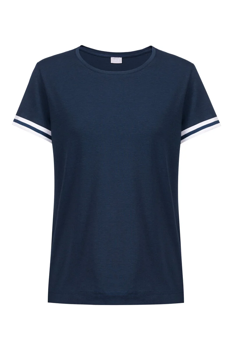 Merxx T-Shirt Serie Tessie Neueste Stile