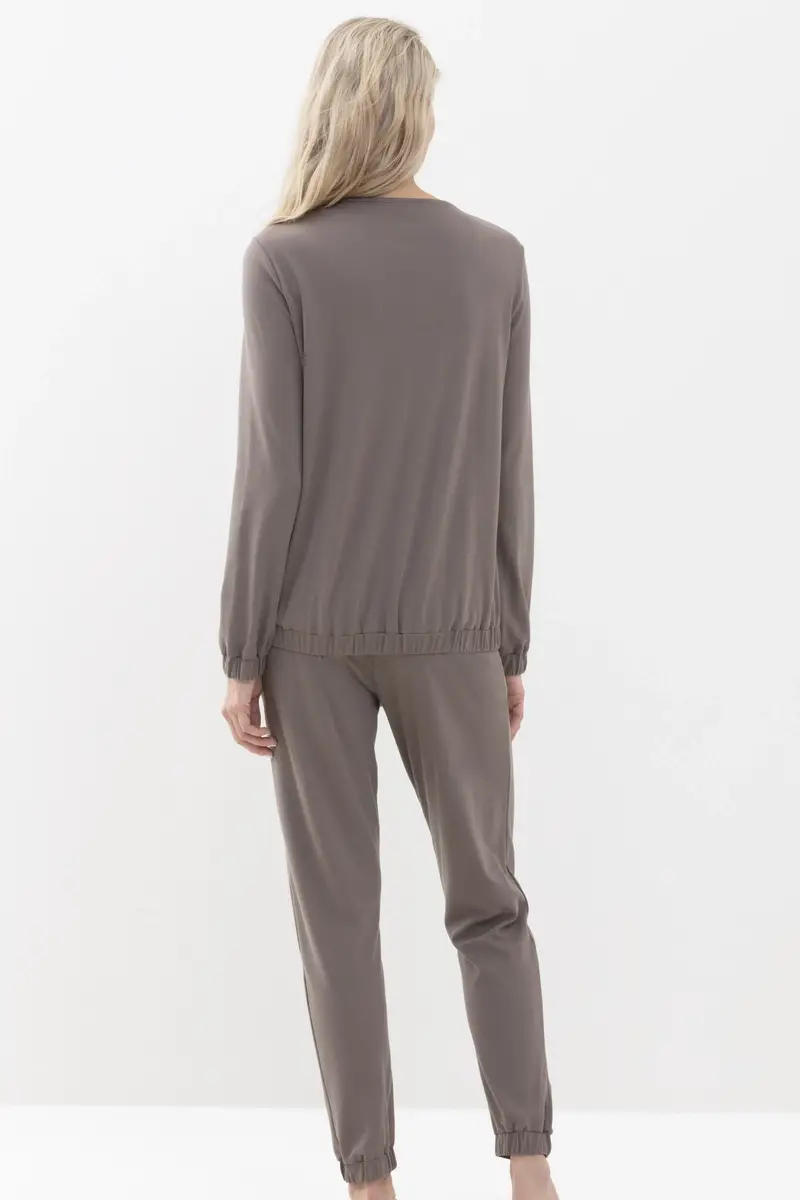 Merxx Shirt langarm Serie N8TEX 2.0 Letzte 2 Tage
