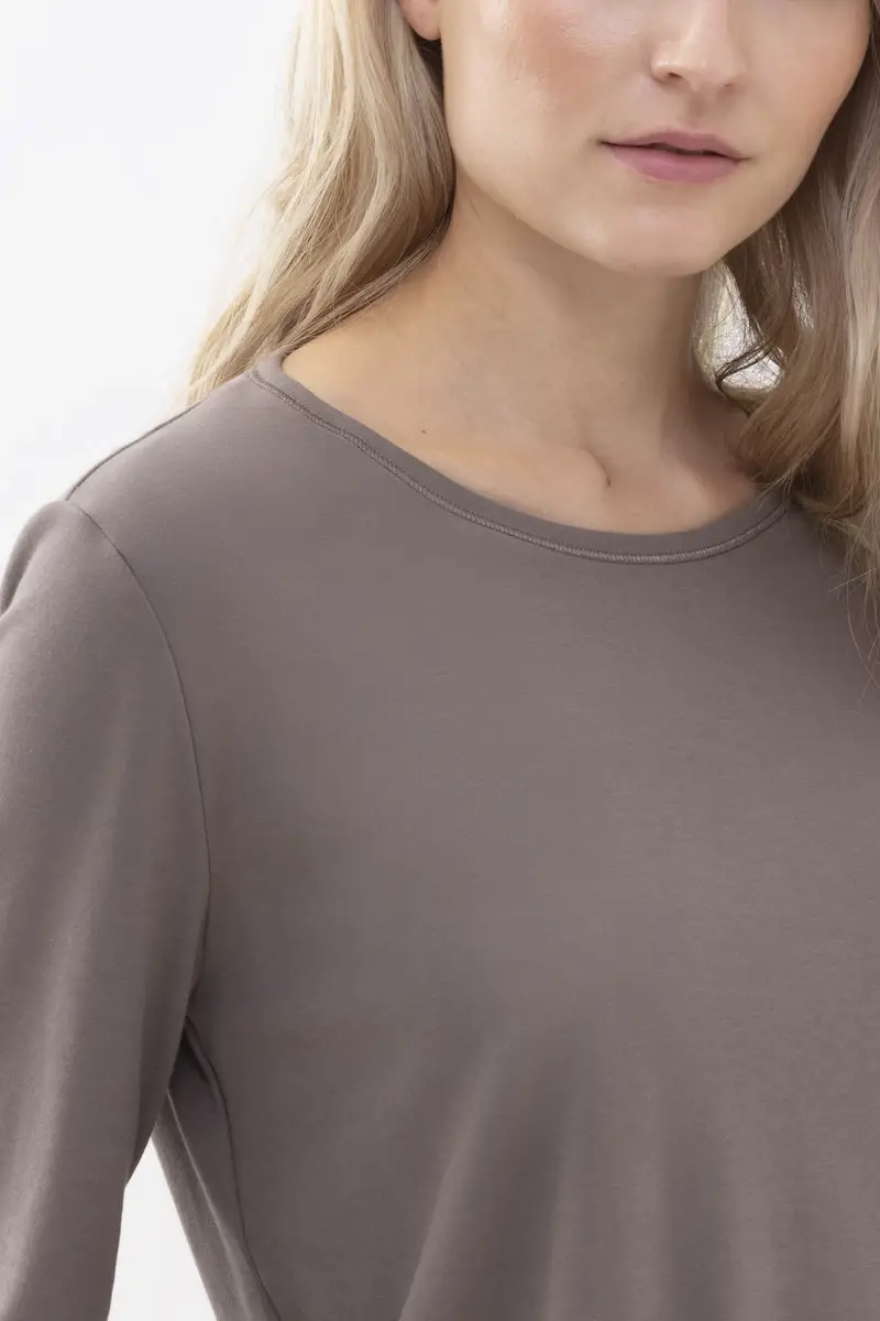 Merxx Shirt langarm Serie N8TEX 2.0 Letzte 2 Tage
