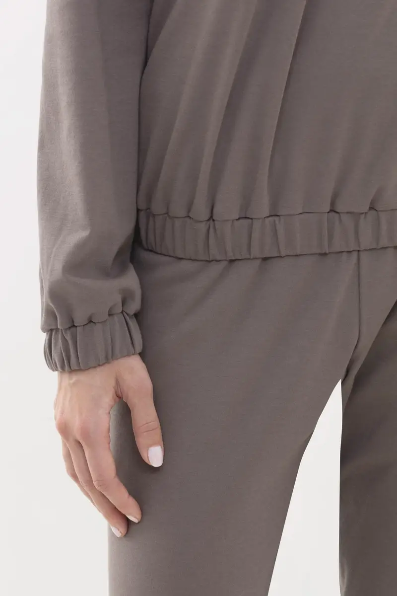 Merxx Shirt langarm Serie N8TEX 2.0 Letzte 2 Tage