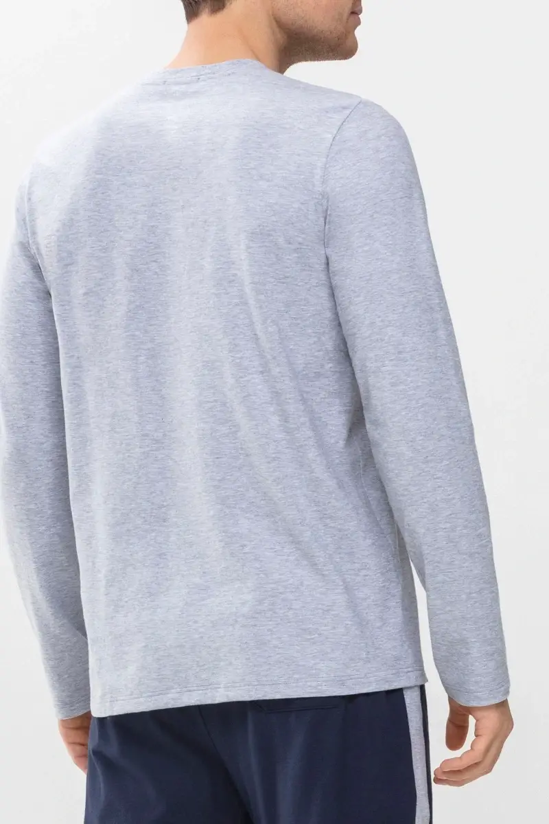 Merxx Shirt Serie Ringwood Letzter Tag