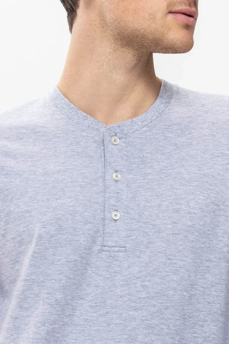 Merxx Shirt Serie Ringwood Letzter Tag