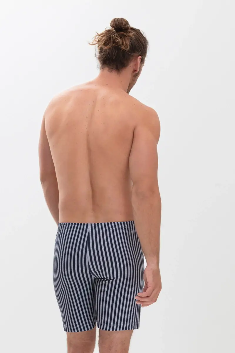 Merxx Hose kurz Serie Gilberton Zeitbegrenzte Promotion
