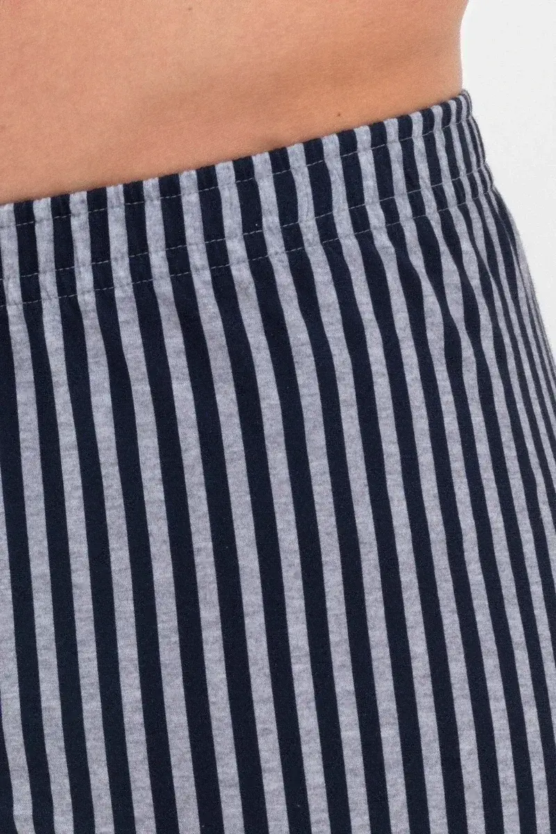 Merxx Hose kurz Serie Gilberton Zeitbegrenzte Promotion