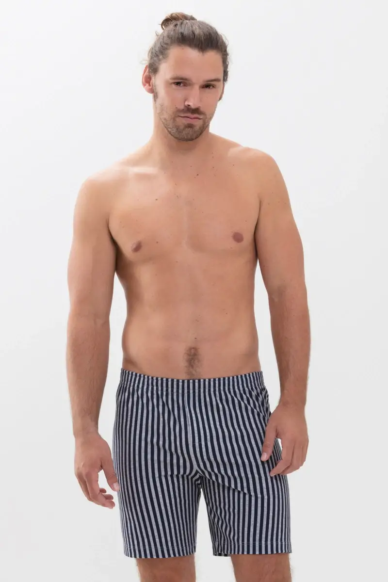 Merxx Hose kurz Serie Gilberton Zeitbegrenzte Promotion