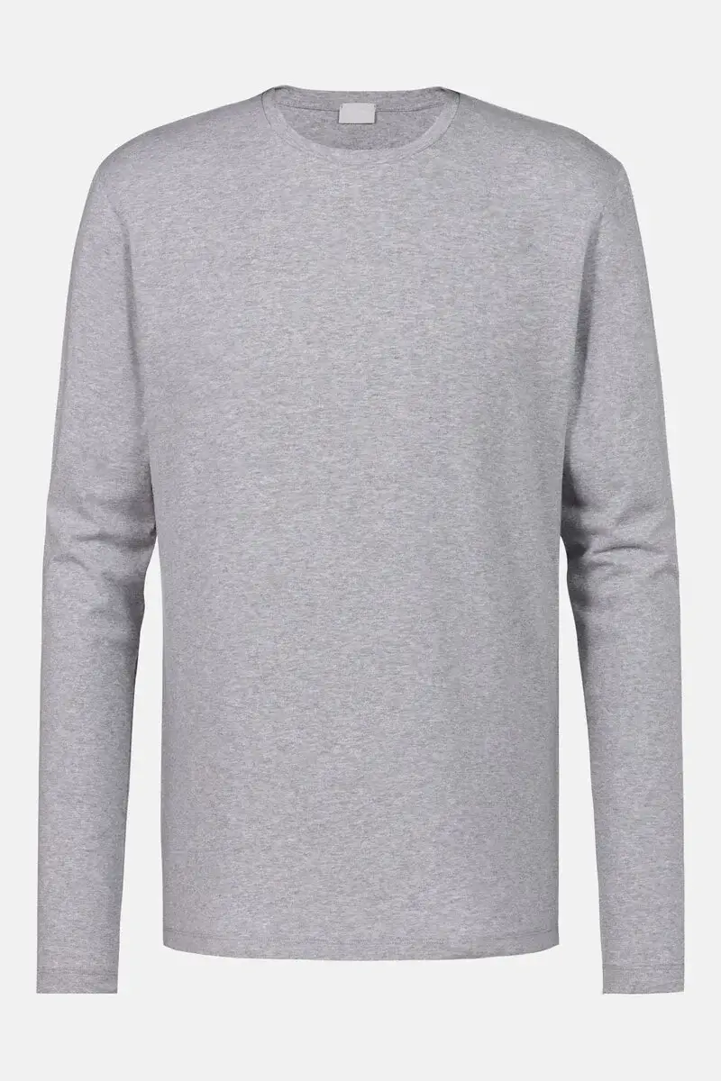 Merxx Longsleeve Serie Relax Bis zu 60% Rabatt