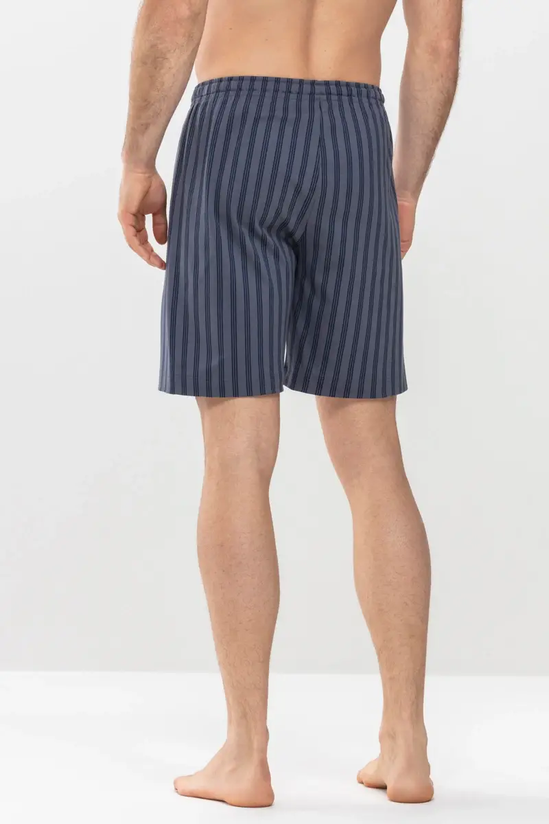 Merxx Hose kurz Serie Cranbourne Bis zu 65% Rabatt