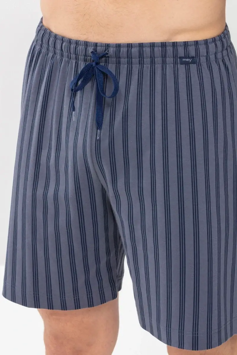 Merxx Hose kurz Serie Cranbourne Bis zu 65% Rabatt