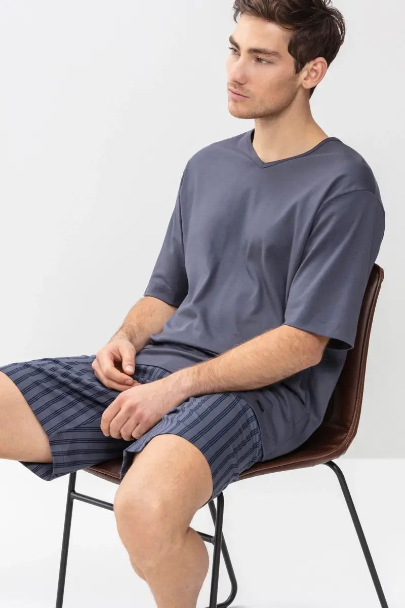 Merxx Hose kurz Serie Cranbourne Bis zu 65% Rabatt