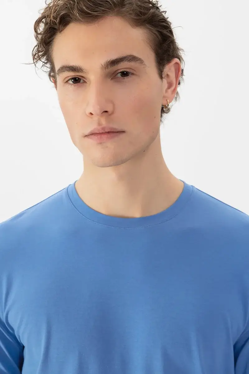 Merxx Longsleeve Serie Relax Vierteljährliche Förderung