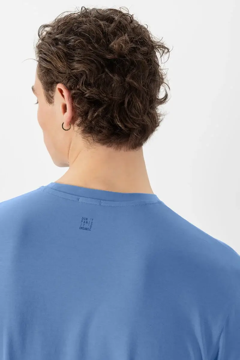Merxx Longsleeve Serie Relax Vierteljährliche Förderung