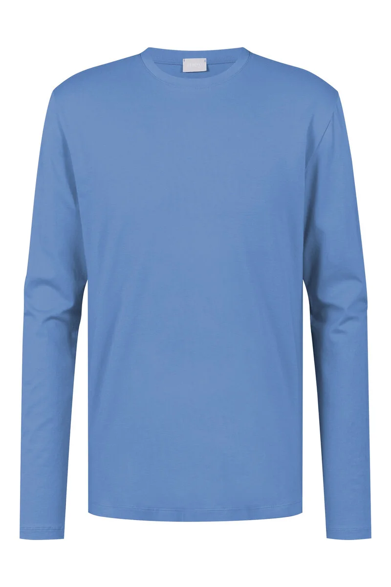 Merxx Longsleeve Serie Relax Vierteljährliche Förderung
