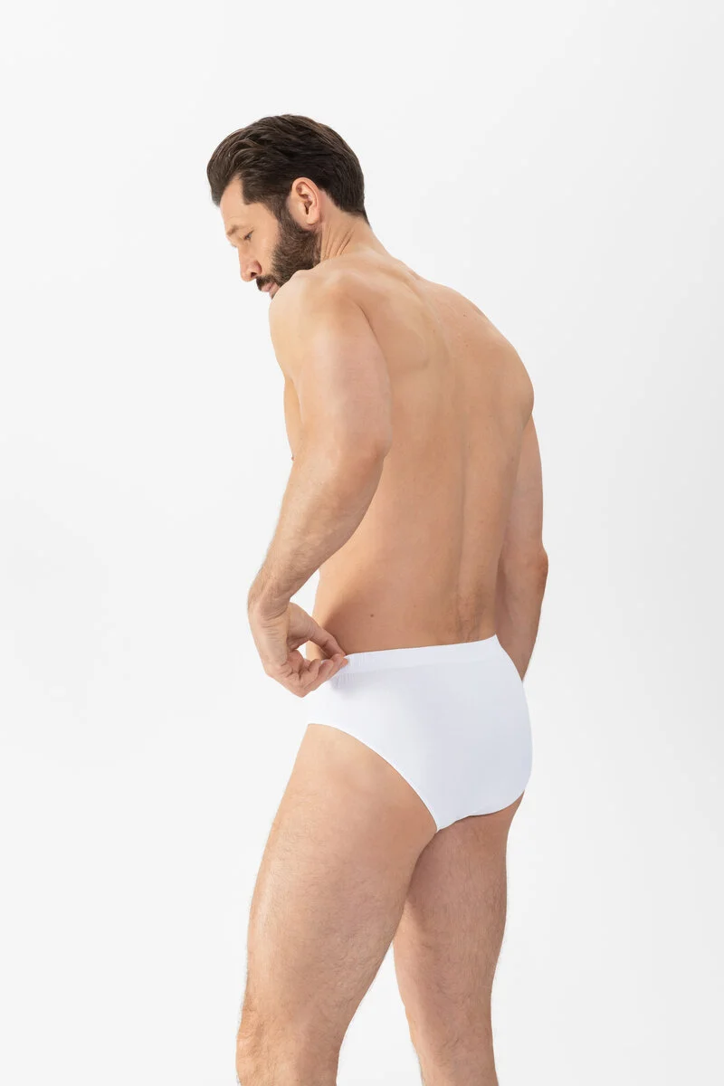 Merxx Jazz-Pants Serie Comfort Cotton Nur noch ein Tag übrig