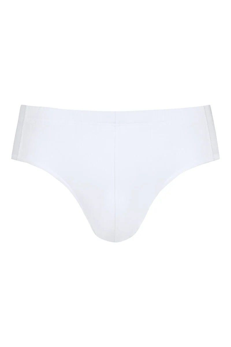 Merxx Jazz-Pants Serie Comfort Cotton Nur noch ein Tag übrig