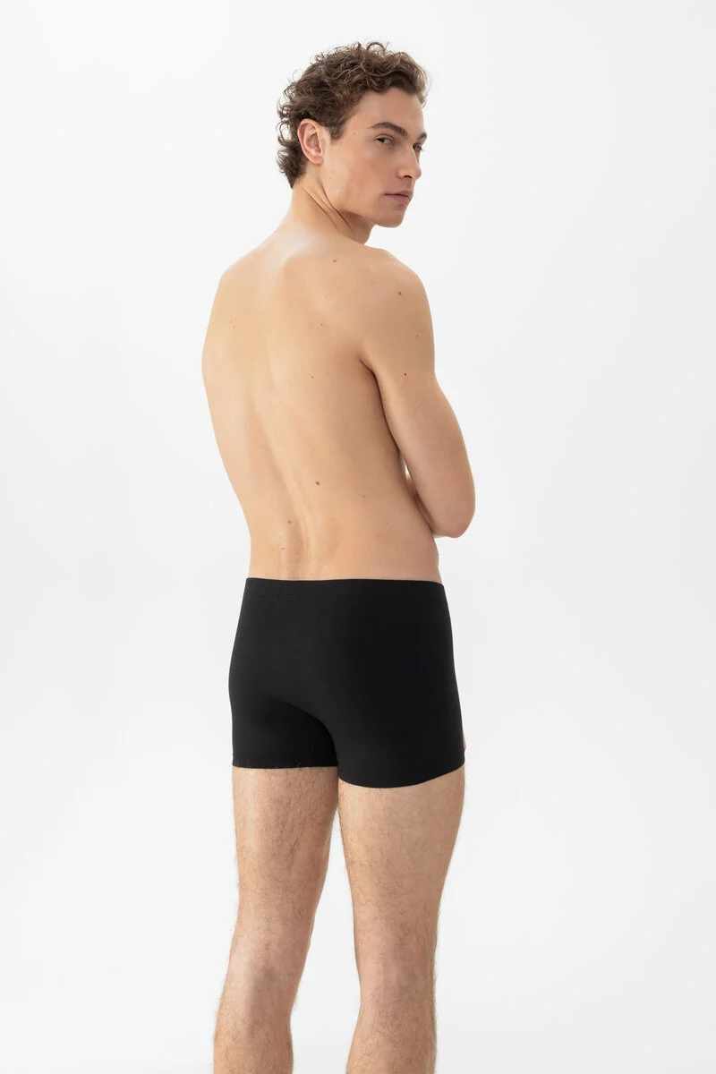 Merxx Shorty Serie Comfort Cotton Super Rabatt