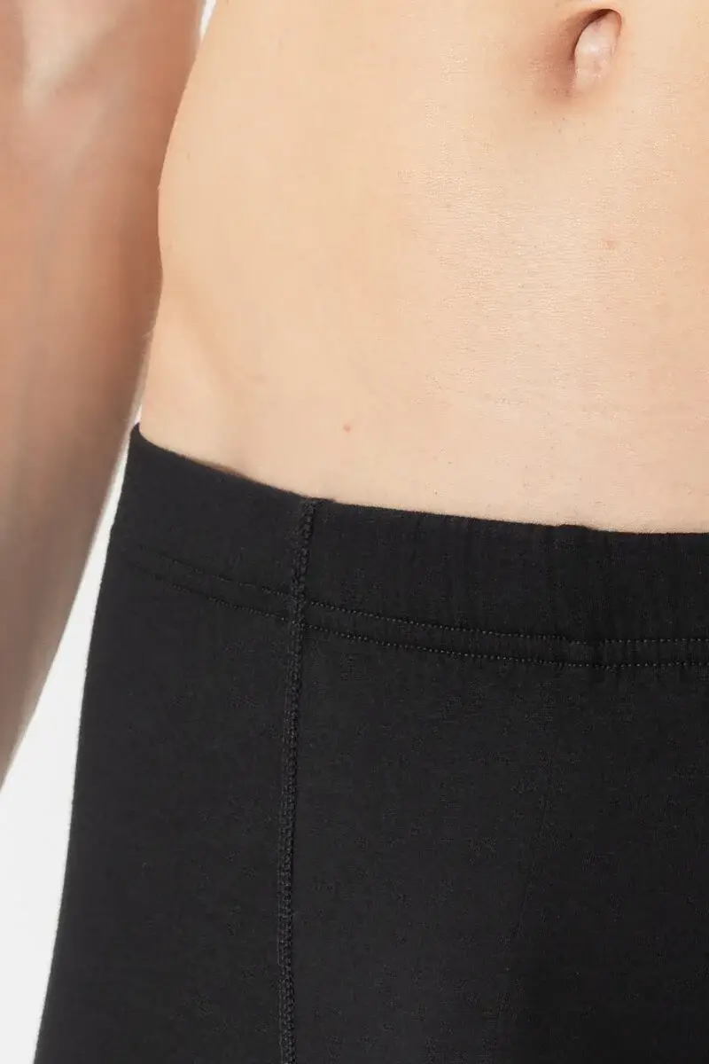 Merxx Shorty Serie Comfort Cotton Super Rabatt