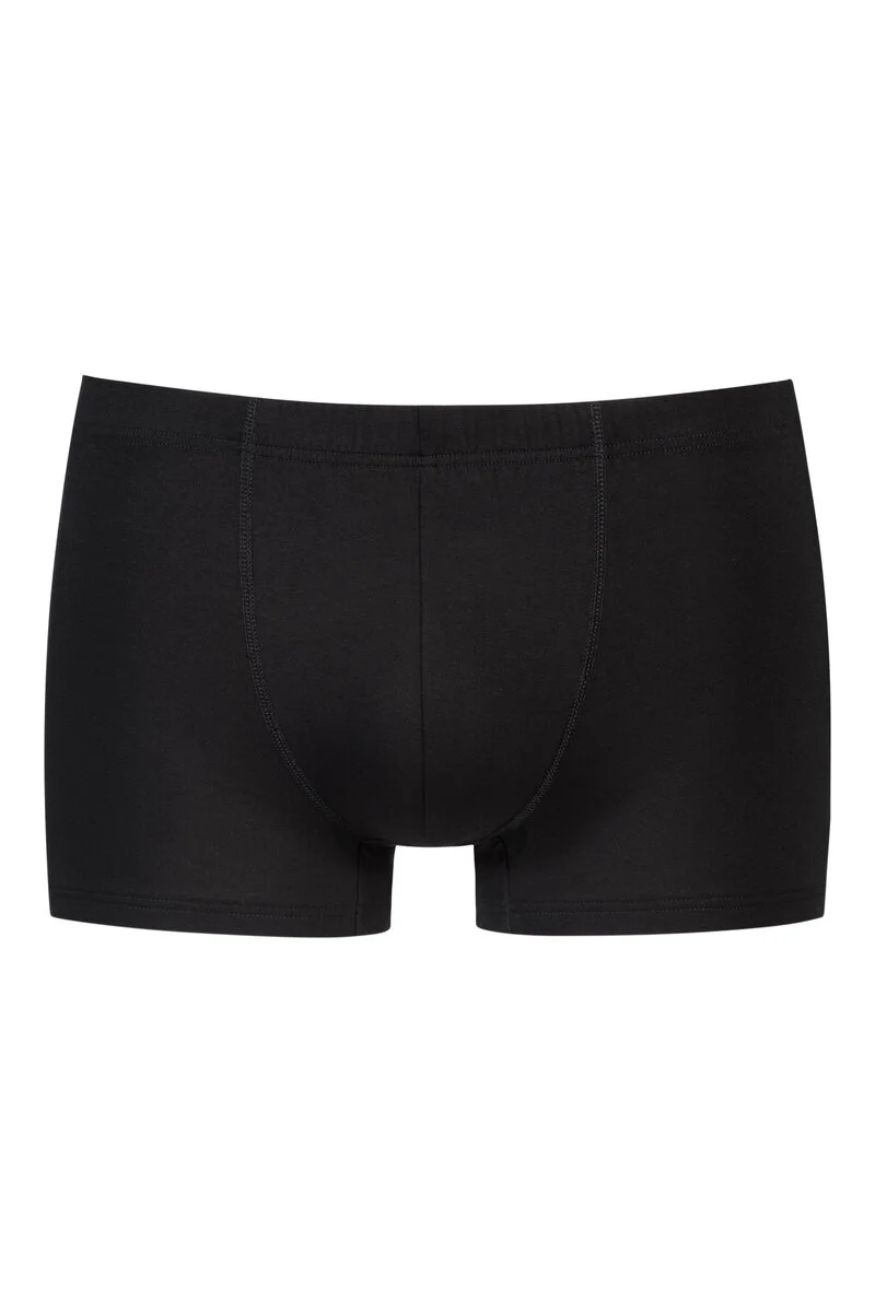 Merxx Shorty Serie Comfort Cotton Super Rabatt
