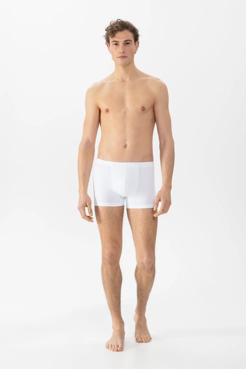Merxx Shorty Serie Comfort Cotton Riesige Rabatte