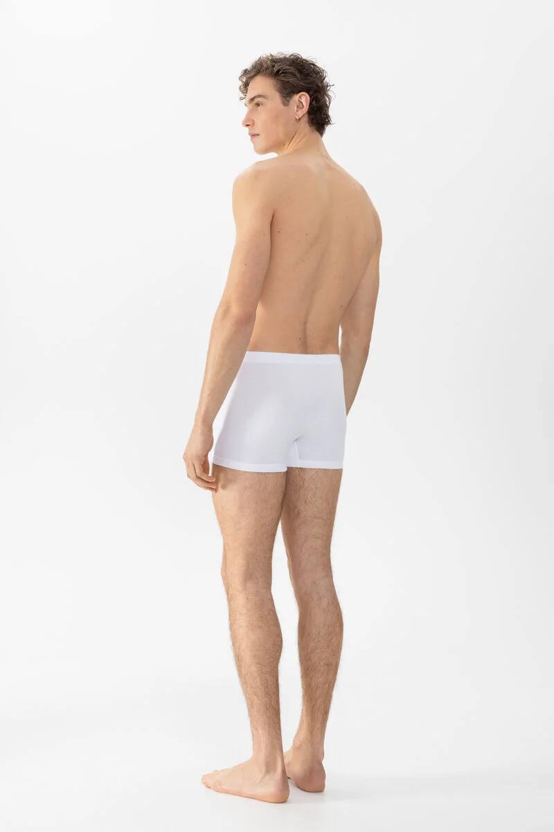 Merxx Shorty Serie Comfort Cotton Riesige Rabatte