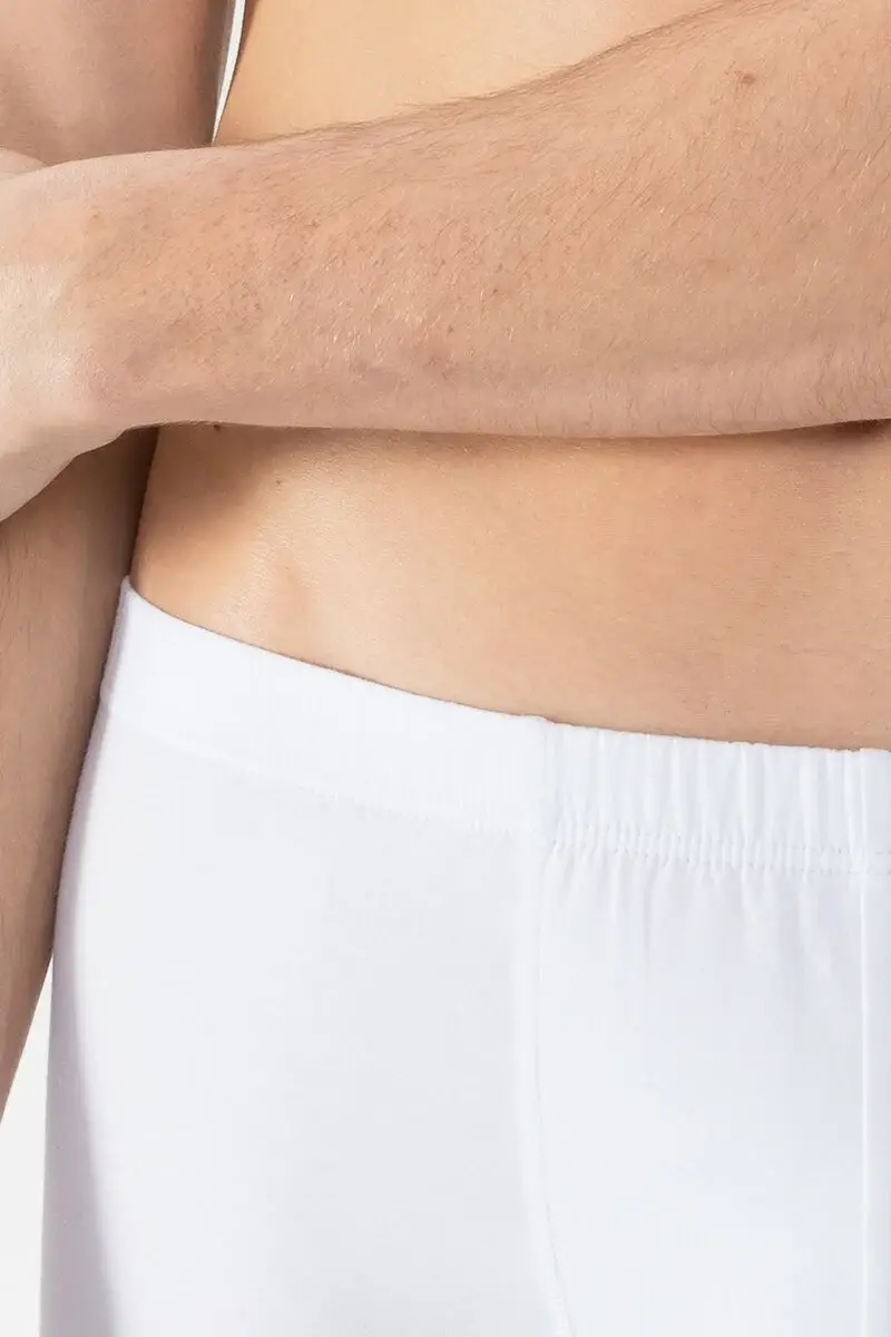 Merxx Shorty Serie Comfort Cotton Riesige Rabatte