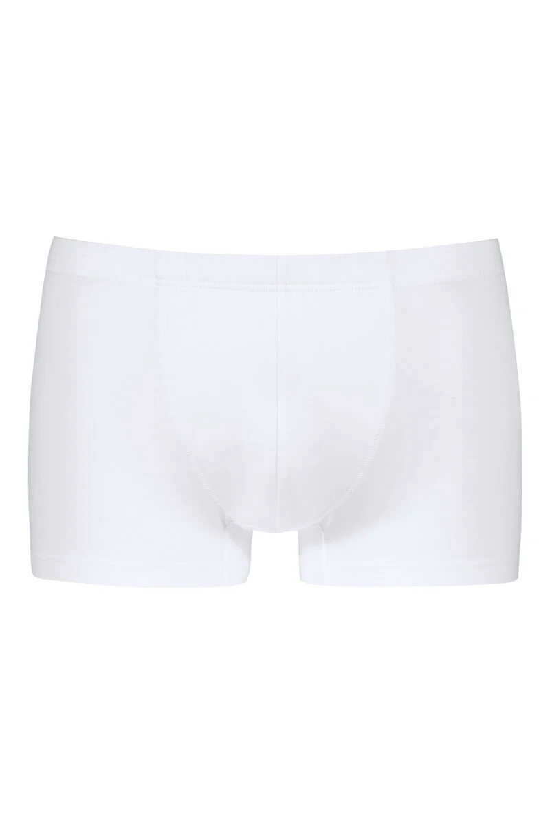 Merxx Shorty Serie Comfort Cotton Riesige Rabatte
