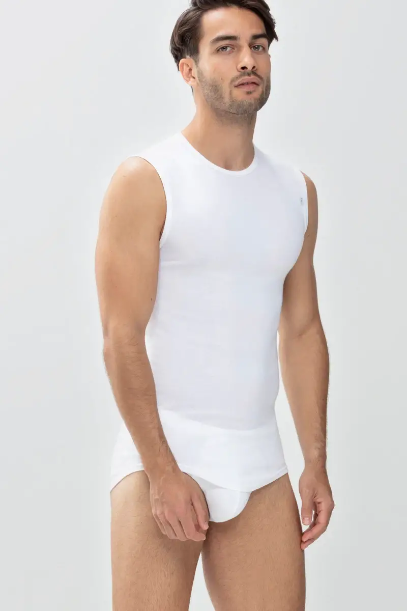Merxx City-Shirt Serie Noblesse Clearance-Verkauf