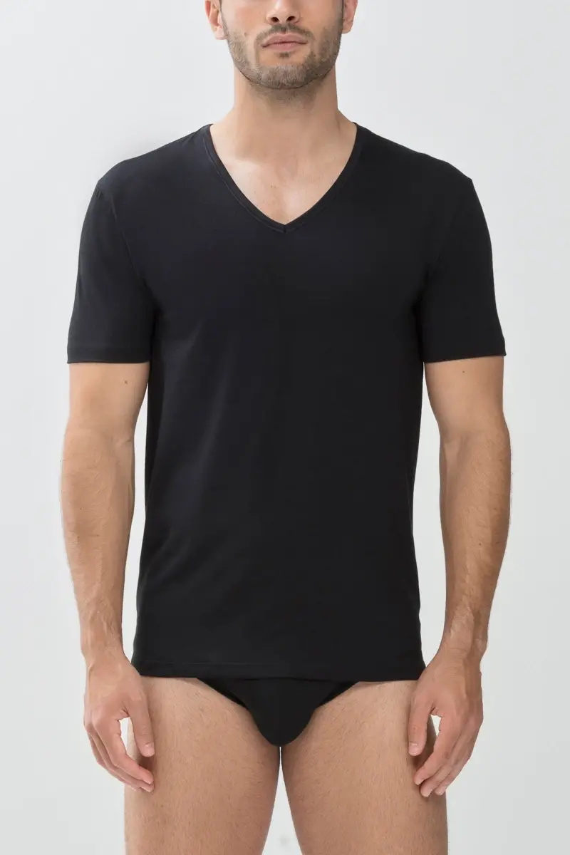 Merxx Shirt Serie Dry Cotton Kostenloser Versand international