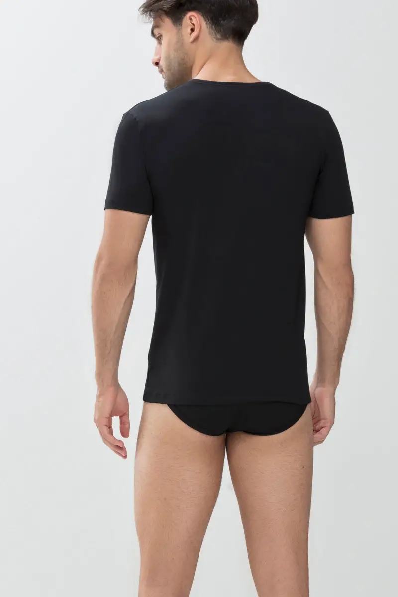 Merxx Shirt Serie Dry Cotton Kostenloser Versand international